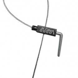 Lacre Manivela BREAKWAY