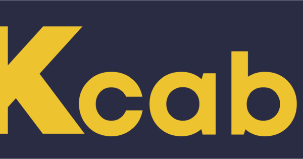 J K Cabos