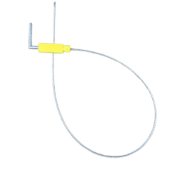 Lacre Manivela BREAKWAY