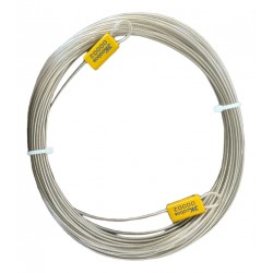 Cabo extensor de lacre 1,7 mm PM